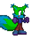 Syogren_Asherushi's avatar