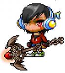 GanTenaga's avatar