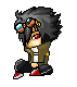 Fajri's avatar