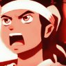 Amdragg's avatar