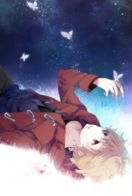 Elerages's avatar