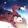 Elerages's avatar