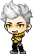 Xignius's avatar