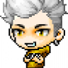 Xignius's avatar