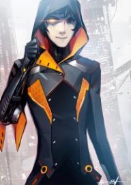 CascadeSound's avatar
