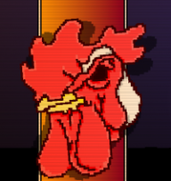 Elio's avatar