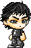 cayero's avatar