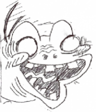 CalebDL's avatar