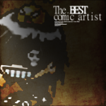 halfy-blindy's avatar