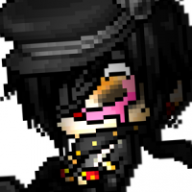 HattersGame's avatar