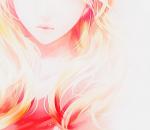 iBrokenPencil's avatar