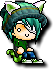 MuffinTheAwesome's avatar