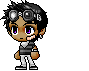 IBeGunning8D's avatar