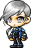 Ople's avatar