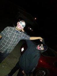 josuejoker's avatar