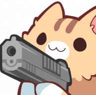 Ace P's avatar