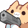 Ace P's avatar