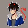 Min's avatar