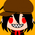 jaxacord's avatar