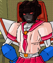 Vonny's avatar