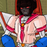 Vonny's avatar