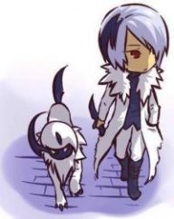 Rinsekigo1234's avatar