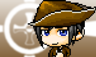 Nameomn's avatar