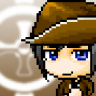 Nameomn's avatar