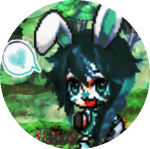 Puuh-Bunnur's avatar