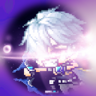 Magenta's avatar