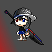 Yuki-Sama's avatar