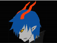 aeriallyAbjured's avatar
