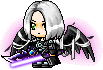 NikSephiroth's avatar