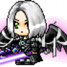 NikSephiroth's avatar