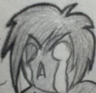 KidJester's avatar