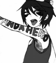 AnimeBoss's avatar