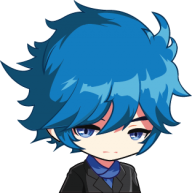 Dally's avatar