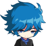 Dally's avatar