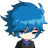 Dally's avatar