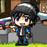 gameboy360's avatar
