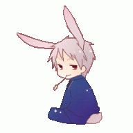 Cr33pyApple's avatar