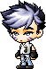 SeekerOfSource's avatar