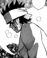 Kayas's avatar