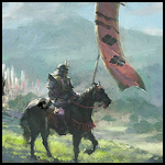Raxor's avatar