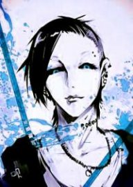 Laze's avatar