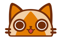 LeoSilver's avatar