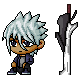 etsukurenay's avatar