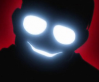 Ê™á´‡É´á´Šá´€á´ÉªÉ´Ê™á´‡É´á´Šá´€á´ÉªÉ´'s avatar