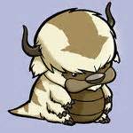 TootyMcButtMan's avatar