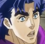 Cascayd's avatar